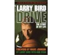 Drive Larry Bird (Auteur)