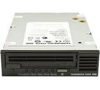 Drive Lto-5Hh Internal Bundle