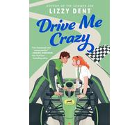Drive Me Crazy