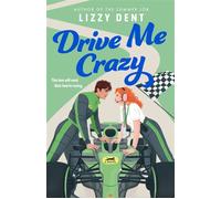 Drive Me Crazy - Lizzy Dent - G.P. Putnam's Sons - ebook (ePub) - Livre