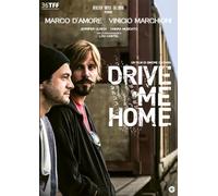 Drive Me Home [Import]