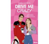 Drive me T1: Drive me crazy