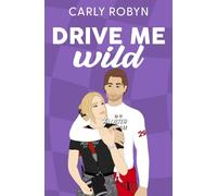 Drive Me Wild