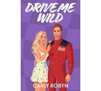 Drive Me Wild