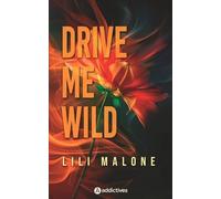 Drive Me Wild