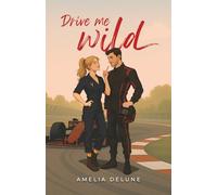 Drive me wild: F1 sport romance