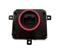 Drive Module 4G0907697D Unité de commande pour feux de circulation diurnes | Remplacement direct pour 4G0907697D, restaure la fonction DRL, corrige les erreurs d'éclairage, compatible avec les modèles