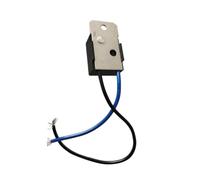 Drive Module Cutting Machine for Angle Grinder Power Tool Parts Slotting Saw Aluminum Machine 20A