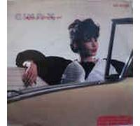 Drive my car (1984) / Vinyl single [Vinyl-Single 7'']