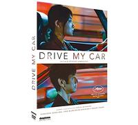 Drive My Car