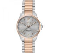 Tous Bracelet Drive New SS/IPRG Sphère argentée