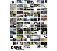 Drive: Notes From the Wilderness [Import USA Zone 1]