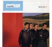 Drive On