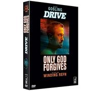 Drive + Only God Forgives [Pack]