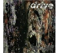 Drive - Out Freakage