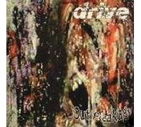 Drive - Out Freakage [Import]