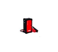 DRIVE PRO 12V/24V