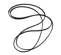 Drive Replacement Models DX2300EE1WW, DX4500EA1WW, DX4500GA2WW, EED4500D0WW | Part WE03X29897