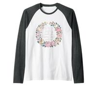 Drive Safely Want You Home Safe with Me Caution Driving - Manche Raglan