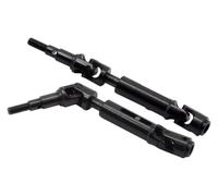 Drive Shaft CVD Rear for MJX Hyper Go 14210 14209 RC