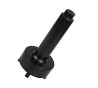 Drive Spanner Wrench Tool for pour mercruiser pour alpha One pour Gen 2(Socket wrench)