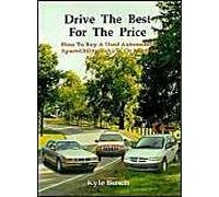 Drive The Best For The Price