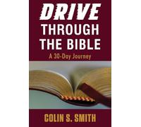 Drive through the Bible (GS Media)