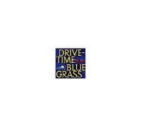 Drive-Time Bluegrass