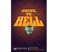 Drive to Hell (PC)