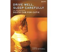 Drive Well,Sleep Carefully [Import allemand]