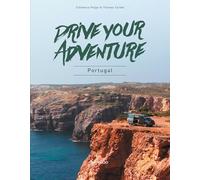 Drive Your Adventure Portugal