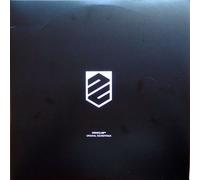 Driveclub Original Soundtrack