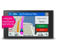 DRIVELUXE 50 LMT