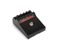 Marshall Drivemaster