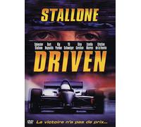 Driven