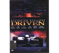 Driven