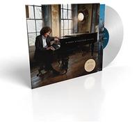 Gilbert O'sullivan - Driven