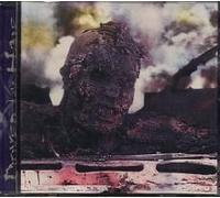 Driven By Hate - Driven by Hate