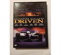 Driven [Import]