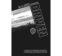Driven [Import anglais]