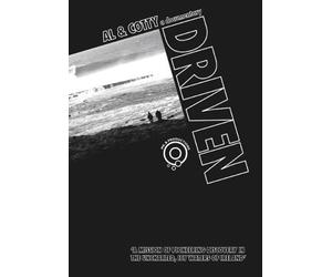 Driven [Import anglais]