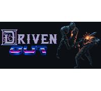 Driven Out (PC)