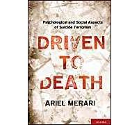 Driven To Death