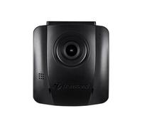 Transcend Appareil photo DrivePro 110 – fixation tableau de bord – 1080p 30 pi/s – 2.0MP – Capteur G