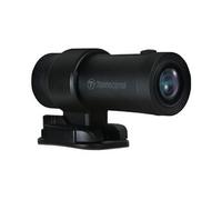 Transcend Drivepro 20 Full HD Wi-FI USB Black, W128785409 (Black)