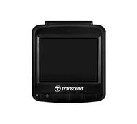 Transcend DrivePro 250 inkl. 64GB microSDHC TLC