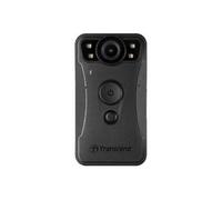 DrivePro Body 30 - Caméscope - 1440 p / 60 pi/s - flash 128 Go - mémoire flash interne - Bluetooth, Wi-Fi
