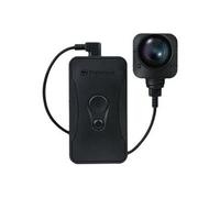 Transcend DrivePro Body 70 64 Go