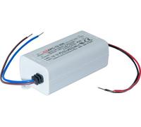 Driver 12 V pour MR16 12 W max