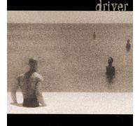 Driver